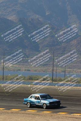 media/Feb-18-2024-Nasa AZ (Sun) [[891db5b212]]/6-Race Group B/Session 1 Bowl Exit/